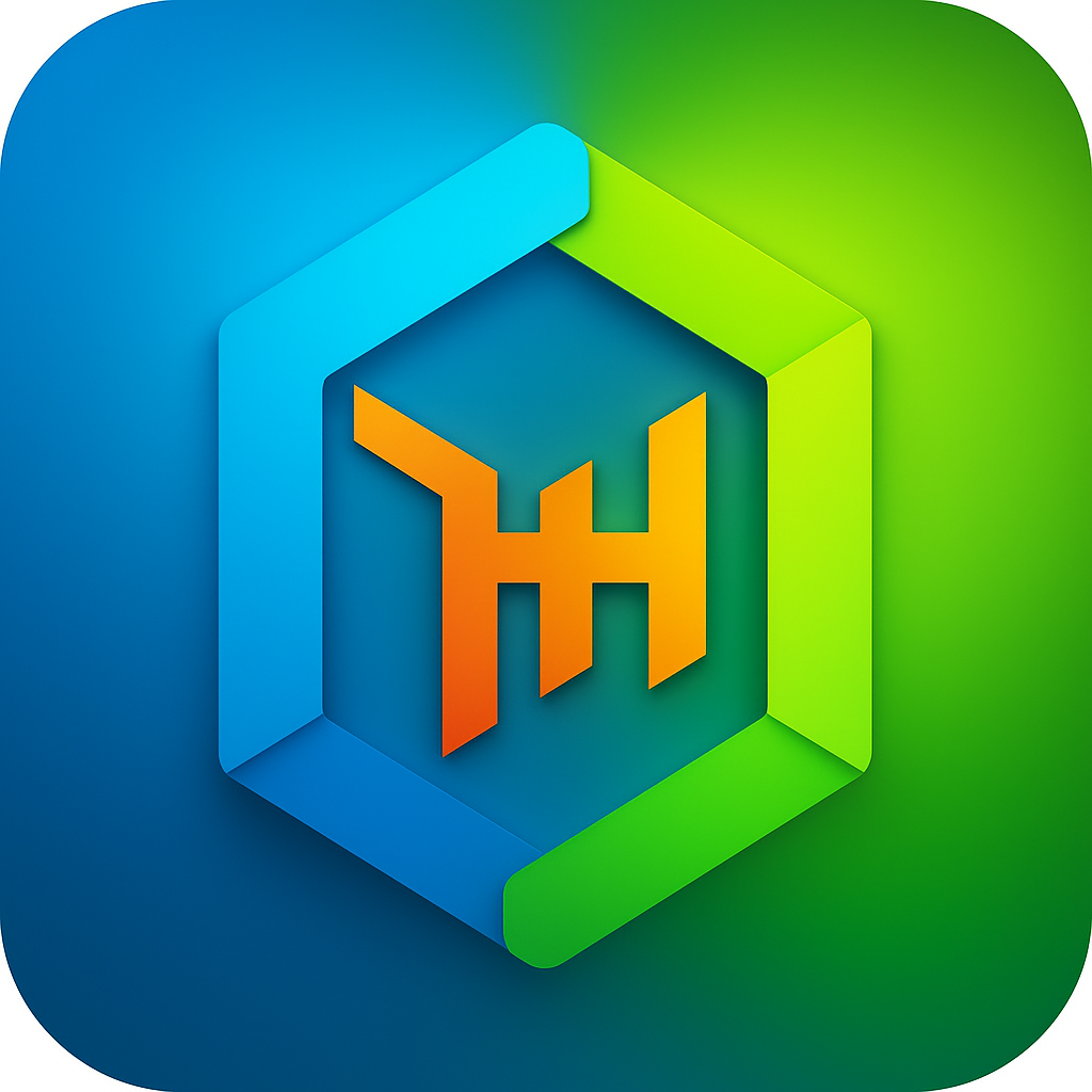 Sr. Technology Consultant