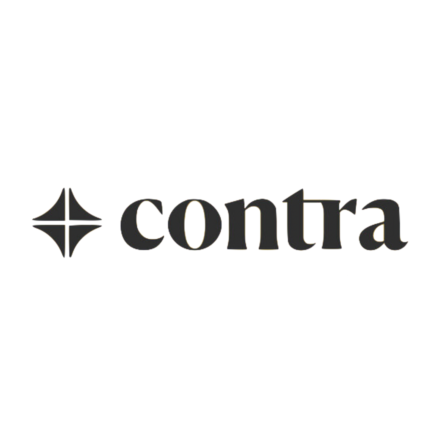 Contra